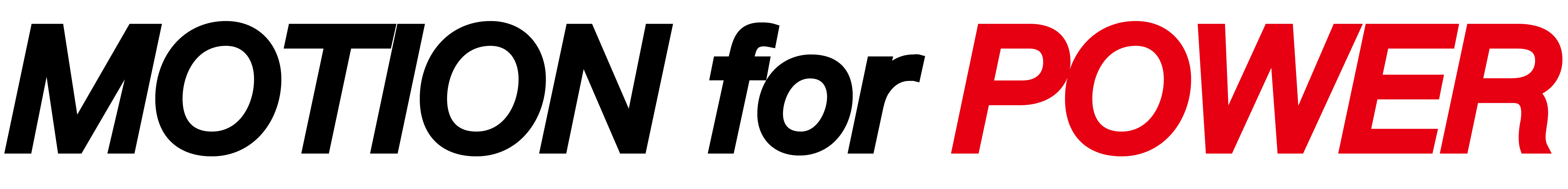 slogan
